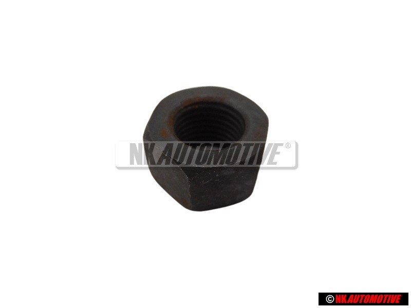 VW Originale Dado Esagonale - 056105427