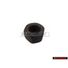 VW Originale Dado Esagonale - 056105427