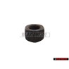 VW Originale Dado Esagonale - 056105427