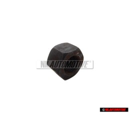 VW Originale Dado Esagonale - 056105427