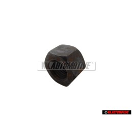 VW Originale Dado Esagonale - 056105427