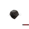 VW Originale Dado Esagonale - 056105427