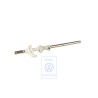 VW Originale Leva Del Cambio - 6K0711116B
