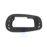 VW Originale Cornice Per Cuffia Nero Satinato - 6K0711120B B41