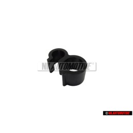 VW Originale Doppia Fascetta - 171201183B