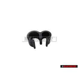 VW Originale Doppia Fascetta - 171201183B