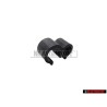 VW Originale Doppia Fascetta - 171201183B
