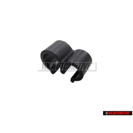 VW Originale Doppia Fascetta - 171201183B