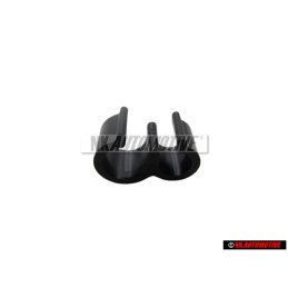 VW Originale Doppia Fascetta - 171201183B