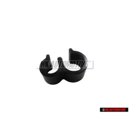 VW Originale Doppia Fascetta - 171201183B