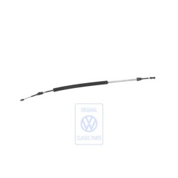 VW Originale Cavo Per Meccanismo Comando - 6K0713265C