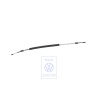 VW Originale Cavo Per Meccanismo Comando - 6K0713265C