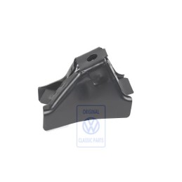VW Originale Supporto - 6K0803128