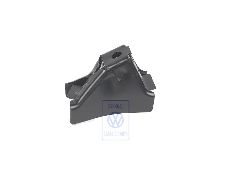 VW Originale Supporto - 6K0803128