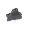 VW Originale Supporto - 6K0803128