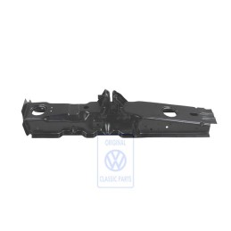 VW Originale Traversa Sost. 