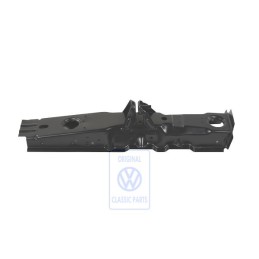 VW Originale Traversa Sost. 