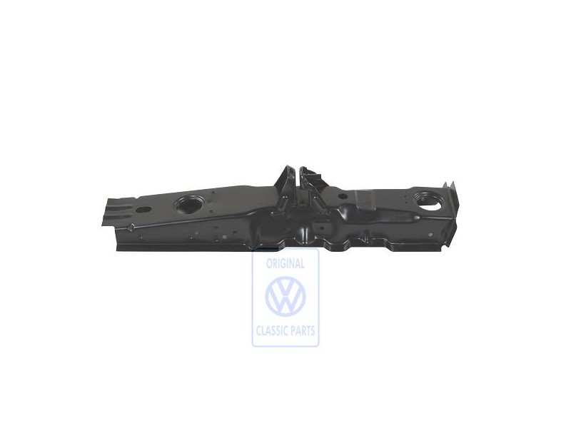 VW Originale Traversa Sost. 