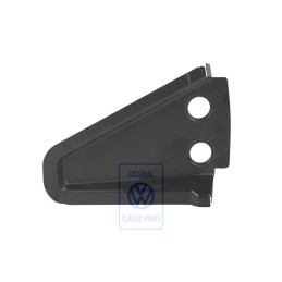 VW Originale Rinforzo - 6K0803239