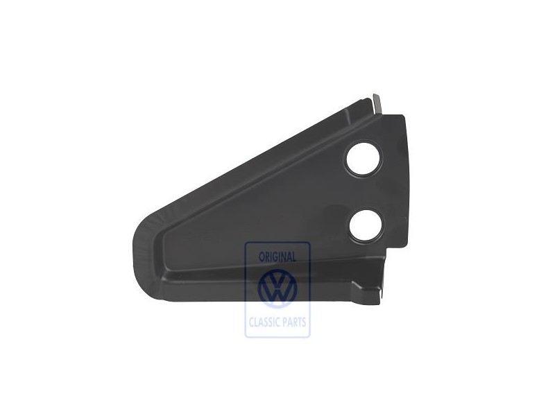 VW Originale Rinforzo - 6K0803239