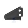VW Originale Rinforzo - 6K0803239