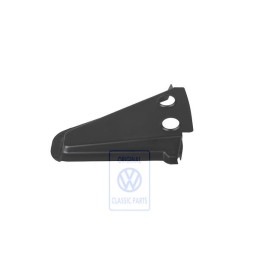 VW Originale Rinforzo - 6K0803240