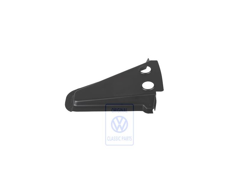 VW Originale Rinforzo - 6K0803240