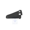 VW Originale Rinforzo - 6K0803240
