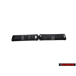 VW Originale Morsetto Di Giunzione - 321857720