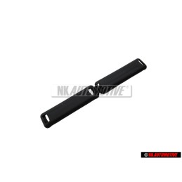 VW Originale Morsetto Di Giunzione - 321857720