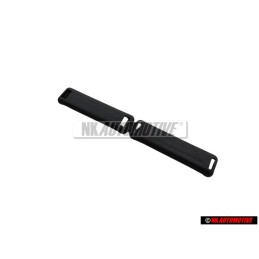 VW Originale Morsetto Di Giunzione - 321857720