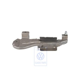 VW Originale Supporto Per Batteria - 6K0803367