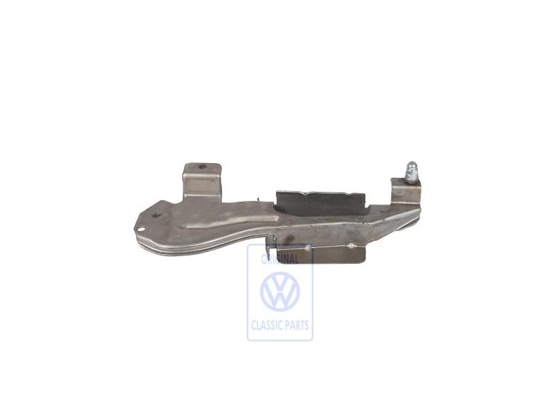 VW Originale Supporto Per Batteria - 6K0803367