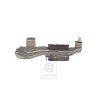VW Originale Supporto Per Batteria - 6K0803367