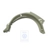 VW Originale Guscio Passaruota - 6K0803431