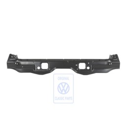 VW Originale Traversa - 6K0803531