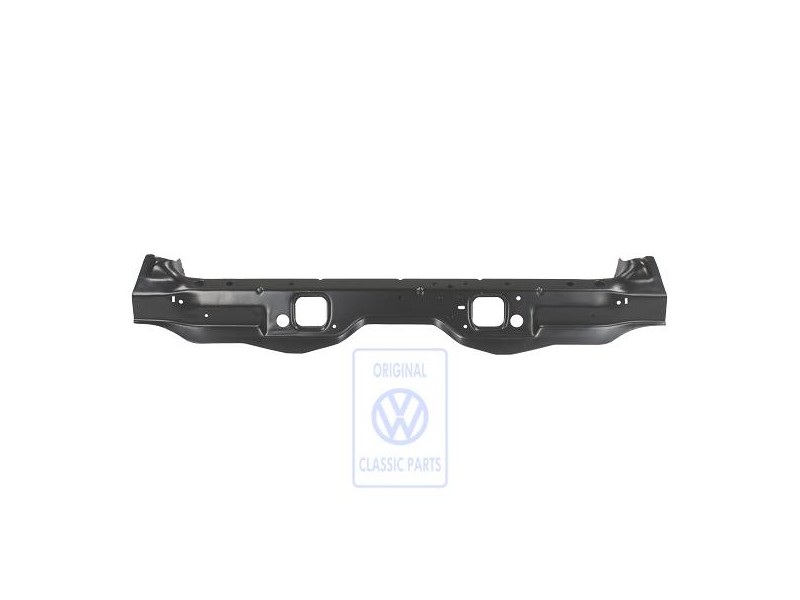 VW Originale Traversa - 6K0803531