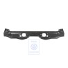VW Originale Traversa - 6K0803531