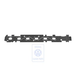 VW Originale Rinforzo Per Longherone Inf. 