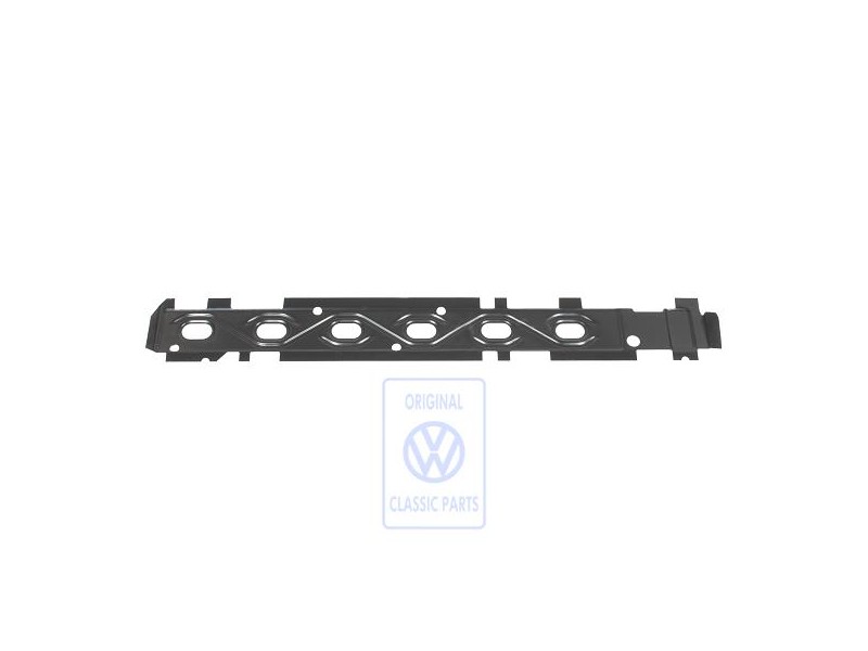 VW Originale Rinforzo Per Longherone Inf. 