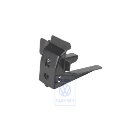 VW Originale Sostegno Per Supporto Motore - 6K0804056