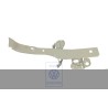 VW Originale Lamiera Di Copertura Per Longh - 6K0804105D