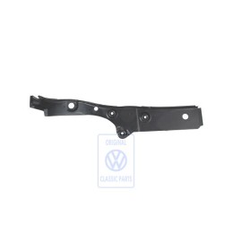 VW Originale Lamiera Di Copertura Per Longh - 6K0804106A