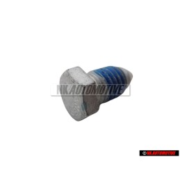 VW Originale Vite A Testa Esagonale - 443711189A