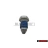 VW Originale Vite A Testa Esagonale - 443711189A