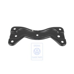 VW Originale Ponte Del Tunnel - 6K0804421