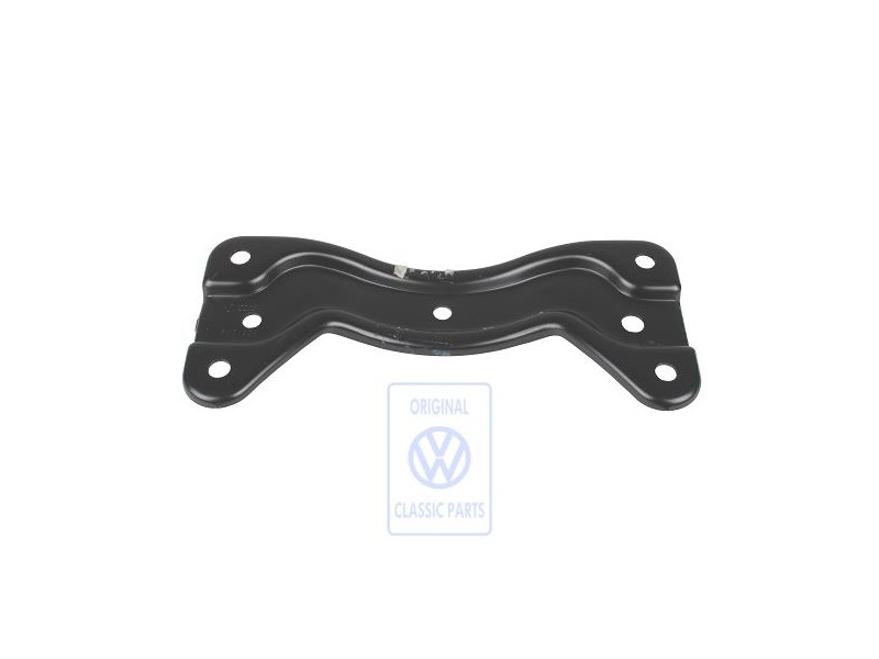 VW Originale Ponte Del Tunnel - 6K0804421