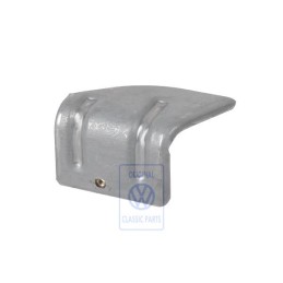 VW Originale Supporto Per Paraurti - 6K0805583
