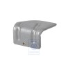 VW Originale Supporto Per Paraurti - 6K0805583