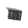 VW Originale Supporto Per Paraurti - 6K0805583A